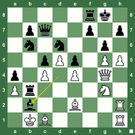 diagram029